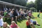 Sommerfest 2012 - billede 71