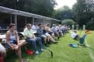 Sommerfest 2012 - billede 76