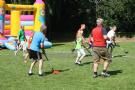 Sommerfest 2012 - billede 85