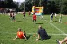 Sommerfest 2012 - billede 87