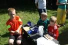 Sommerfest 2012 - billede 100