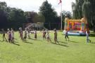 Sommerfest 2012 - billede 57