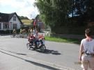 Sommerfest 2012 - billede 108