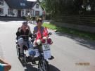 Sommerfest 2012 - billede 110