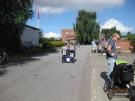 Sommerfest 2012 - billede 112