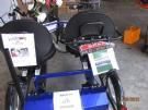 Sommerfest 2012 - billede 125