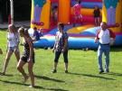 Sommerfest 2012 - billede 128