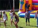 Sommerfest 2012 - billede 130
