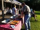 Sommerfest 2012 - billede 135