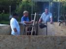 Sommerfest 2012 - billede 137