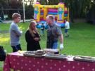 Sommerfest 2012 - billede 138