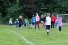 Sommerfest 2012 - billede 157