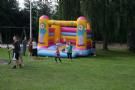 Sommerfest 2012 - billede 161