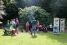 Sommerfest 2012 - billede 163