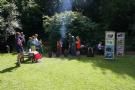 Sommerfest 2012 - billede 164