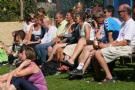 Sommerfest 2012 - billede 170