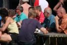 Sommerfest 2012 - billede 171