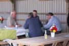 Sommerfest 2012 - billede 172