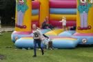 Sommerfest 2013 - billede 2