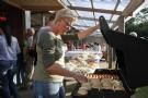 Sommerfest 2013 - billede 8