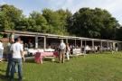 Sommerfest 2013 - billede 10