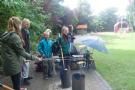 Sommerfest 2014 - billede 40