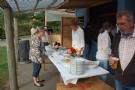 Sommerfest 2014 - billede 56