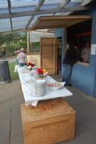 Sommerfest 2014 - billede 57