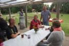 Sommerfest 2014 - billede 59