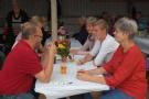 Sommerfest 2014 - billede 60