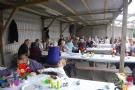 Sommerfest 2014 - billede 62