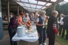 Sommerfest 2014 - billede 68