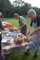 Sommerfest 2014 - billede 69