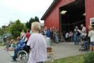 Sommerfest 2014 - billede 10