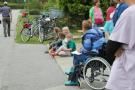 Sommerfest 2014 - billede 12