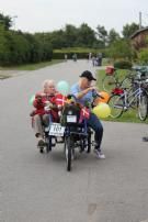 Sommerfest 2014 - billede 17