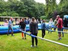 Sommerfest 2017 - billede 25