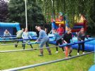 Sommerfest 2017 - billede 27