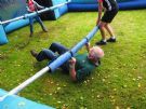 Sommerfest 2017 - billede 36