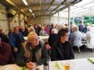 Sommerfest 2017 - billede 41