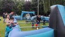 Sommerfest 2017 - billede 73