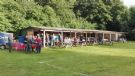 Sommerfest 2017 - billede 76