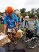 Sommerfest 2018 - billede 25