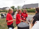 Sommerfest 2018 - billede 26