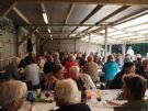 Sommerfest 2018 - billede 46