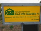 Uge 39 - billede 4